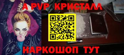 СК Тверь