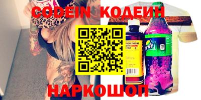 ешки Тара