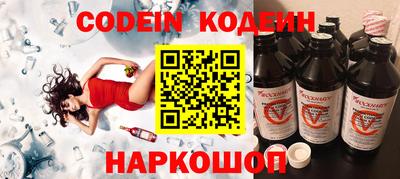 ешки Тара