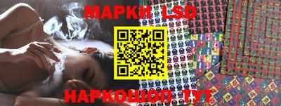 ешки Тара