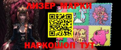 ешки Тара