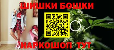 СК Тверь