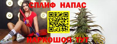 ешки Тара