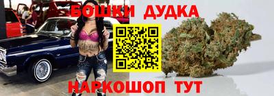 СК Тверь