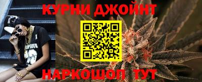 ешки Тара