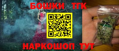 ешки Тара